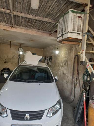 عکس صافکاری و جوشکاری رضوان