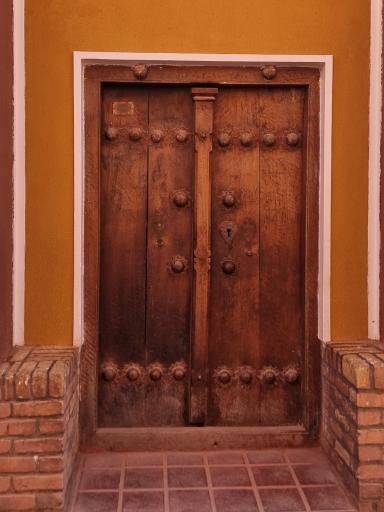 عکس قلعه ابیانه