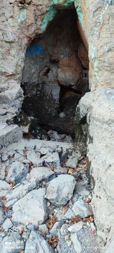 عکس چشمه سراب 