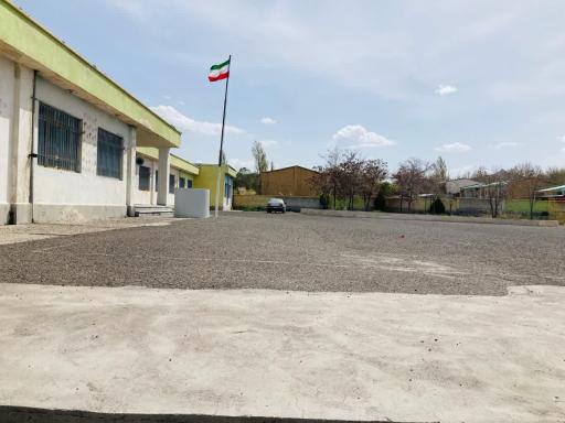 عکس پیش دبستانی و دبستان غیردولتی پسرانه پویش مس