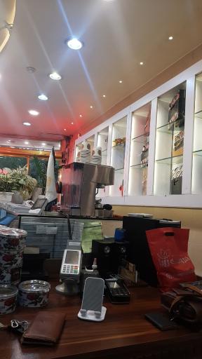 عکس سوهان پاگشا