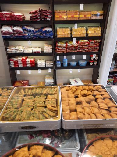 عکس سوهان پاگشا