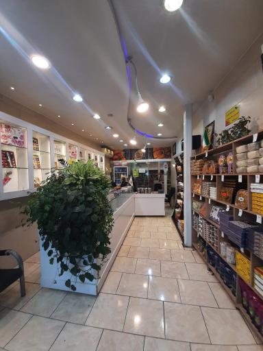 عکس سوهان پاگشا