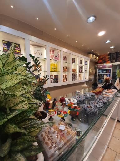 عکس سوهان پاگشا