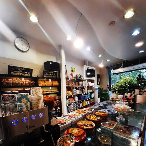 عکس سوهان پاگشا