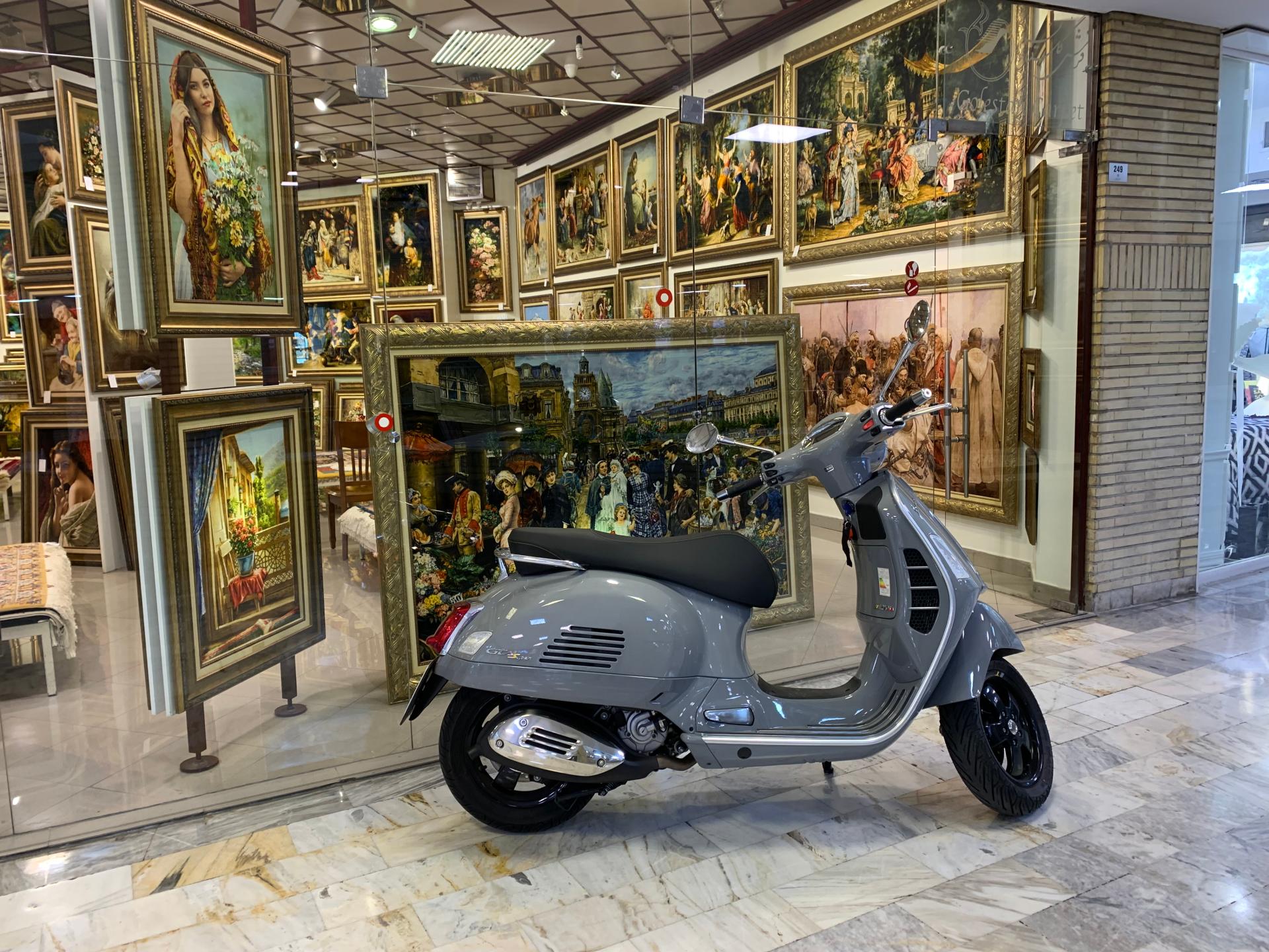 عکس گالری فرش گلستان