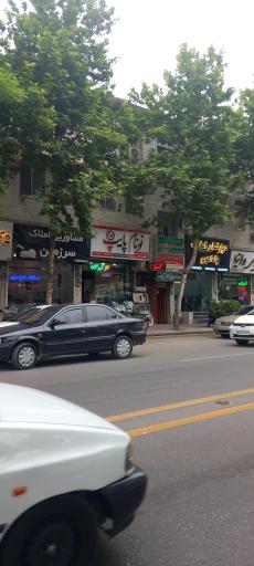 عکس لوازم ساختمانی نونام پایپ