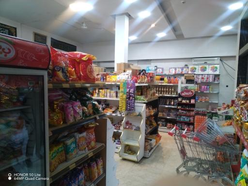 عکس هایپر یاس