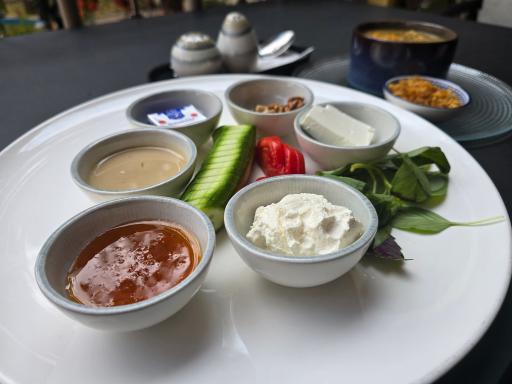 عکس عمارت شیرخورشیدی 