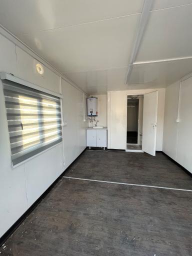 عکس شرکت الکترومکانیک پارسیان 