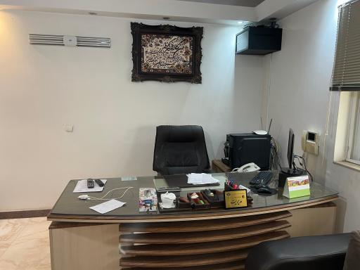 عکس هلدینگ صنایع بسته بندی و بازرگانی برنج تجارت سالار
