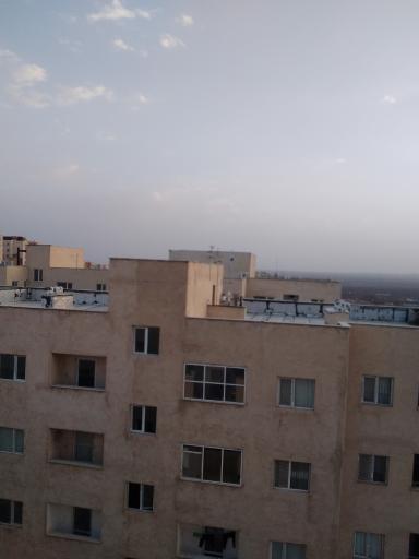 عکس مجتمع سمن سوله