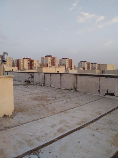 عکس مجتمع سمن سوله