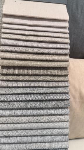 عکس پارچه مبلی سلطانی