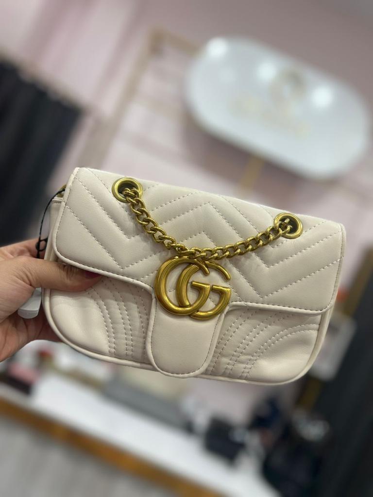 عکس مزون کویین 