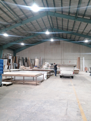 عکس خدمات چوب پایون