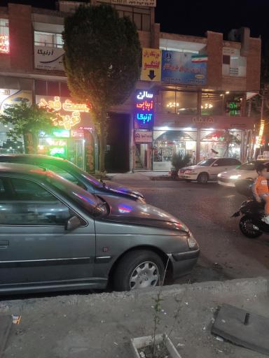 آموزشگاه زبان گفتگو