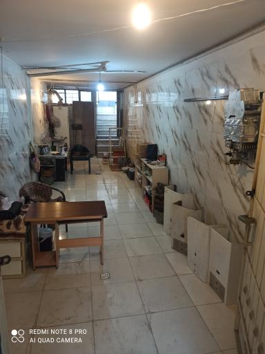 عکس گروه فنی مهندسی شمس