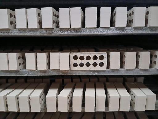 عکس تامین ساخت