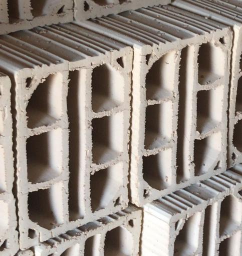 عکس تامین ساخت