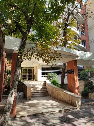 عکس ستاره سروش