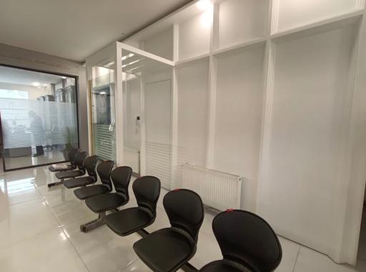 عکس دفتر اسناد رسمی 75