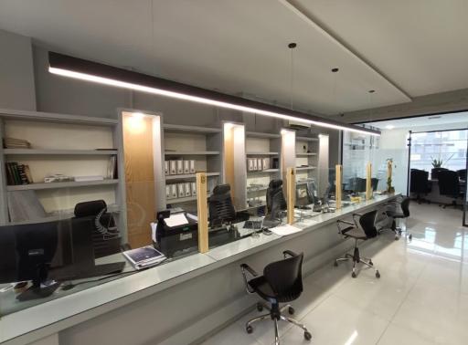 عکس دفتر اسناد رسمی 75