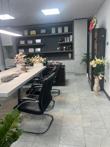 عکس زیباگرافیک