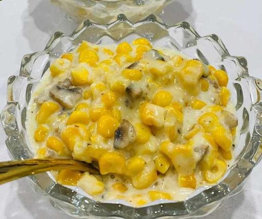 عکس کافه ریحون