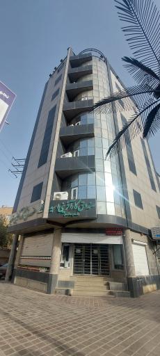 عکس صندوق کارآفرینی امید