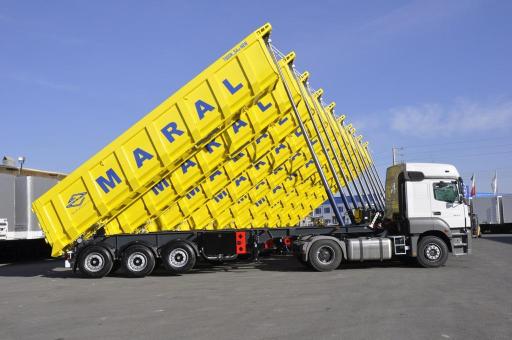 عکس نمایندگی افشار خودرو آروند یزد