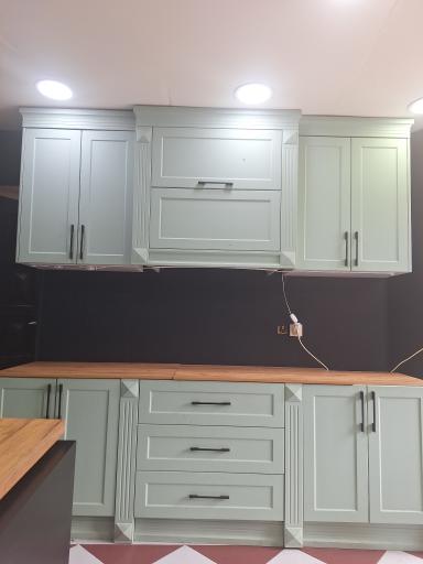 عکس دکوراسیون داخلی لامور