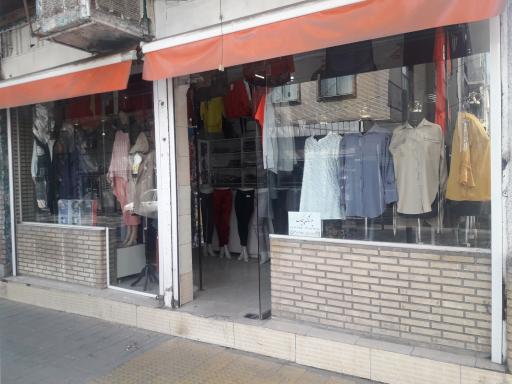 عکس پوشاک پیچک