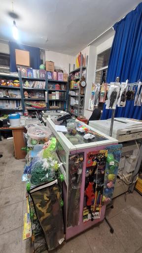 عکس لوازم التحریر