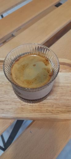 عکس کافه برکه