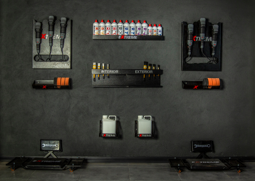 عکس ستاک سنتر