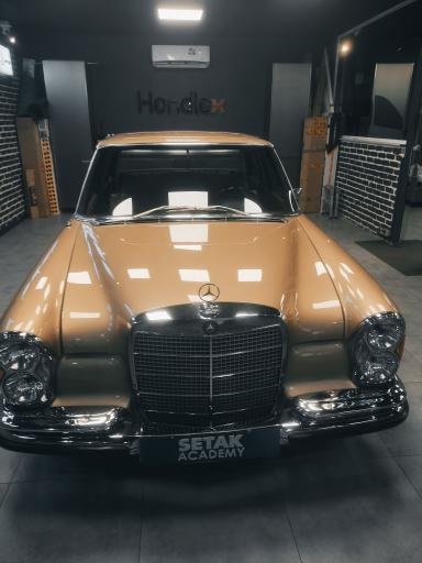 عکس ستاک سنتر