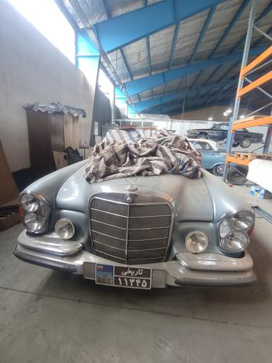 عکس ستاک سنتر