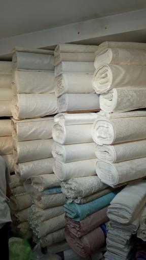 پرده اِستار 