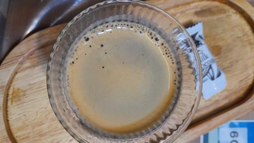 عکس کافه برکه