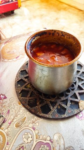 عکس دیزی و کبابی برتر 