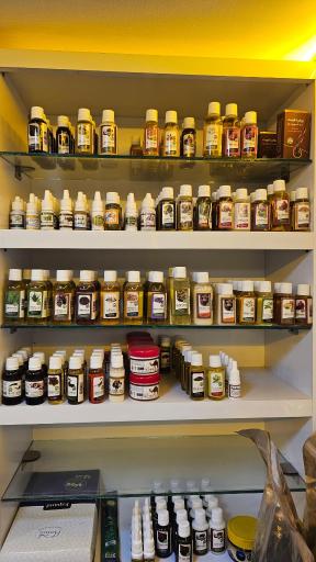 عطاری سرابازار 