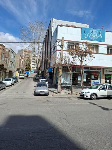 عکس لبنیاتی بهاران