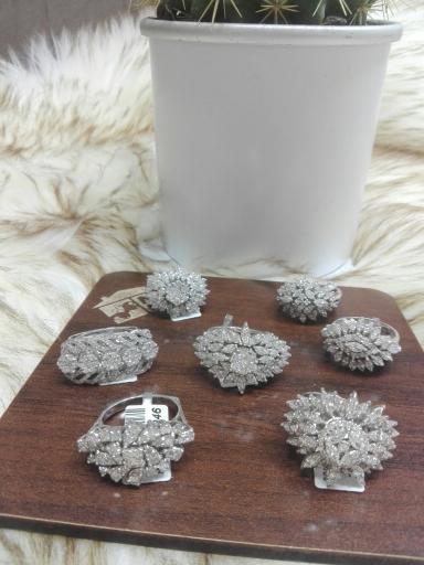 عکس جواهری شیخان