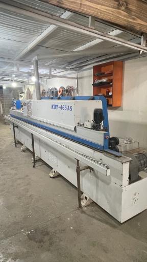 عکس هایان چوب