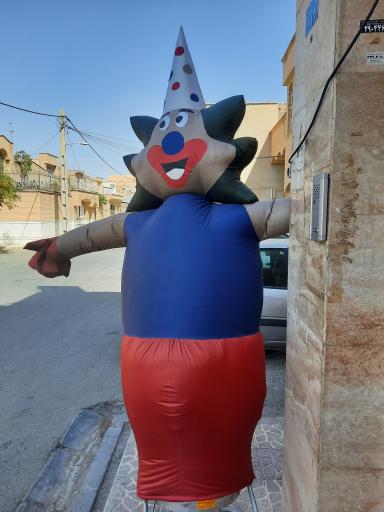 عکس خانه بازی آبرنگ 