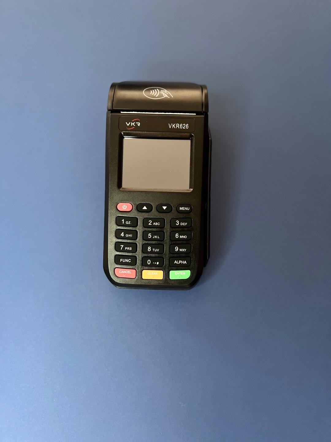 عکس فروشگاه کارتخوان سیار زینی