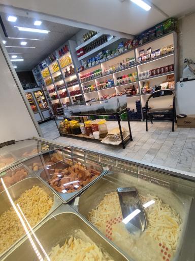 عکس پروتئین ژیگو