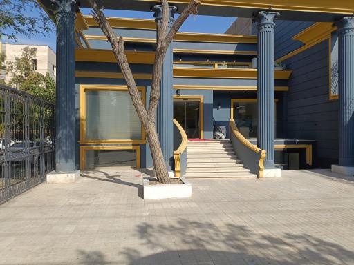 عکس شرکت سرمایه گذاری اقتصادی عمیق