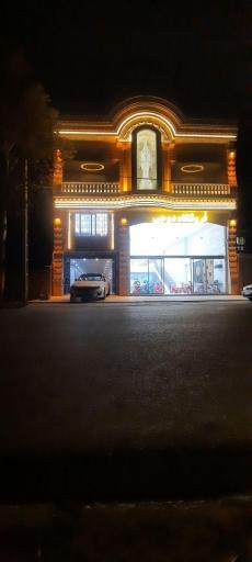 عکس فروشگاه دوجی 